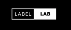 IMG-LOGO